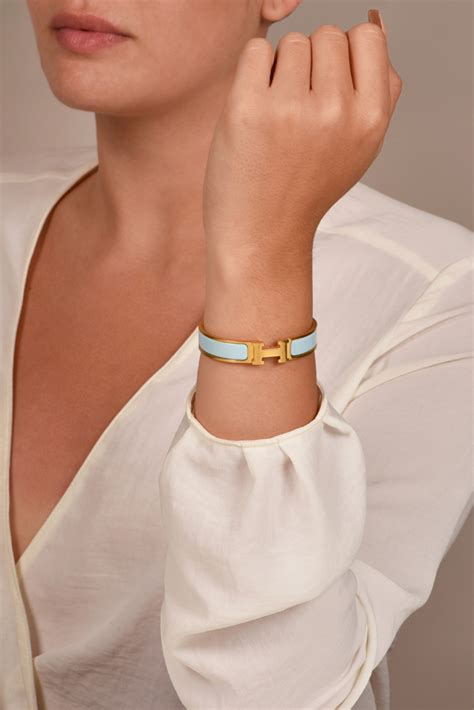 hermes babet|hermes h bracelets.